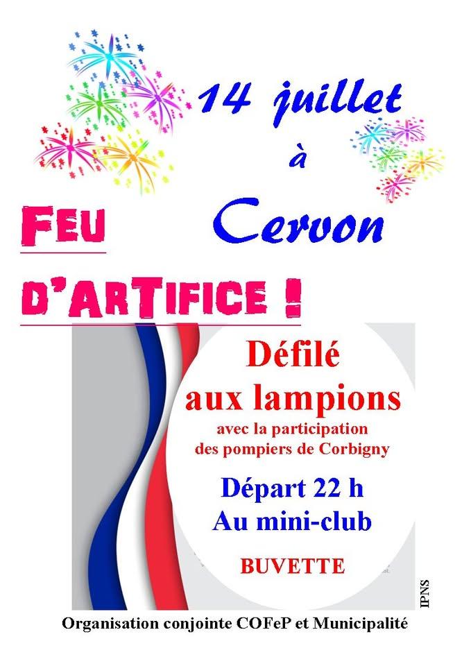 20250714 cervon