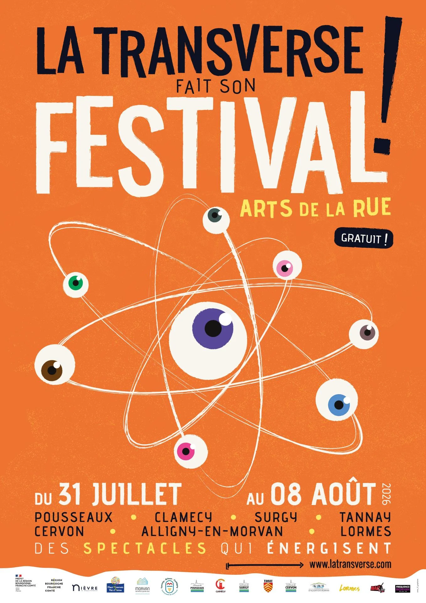 LTV Festival