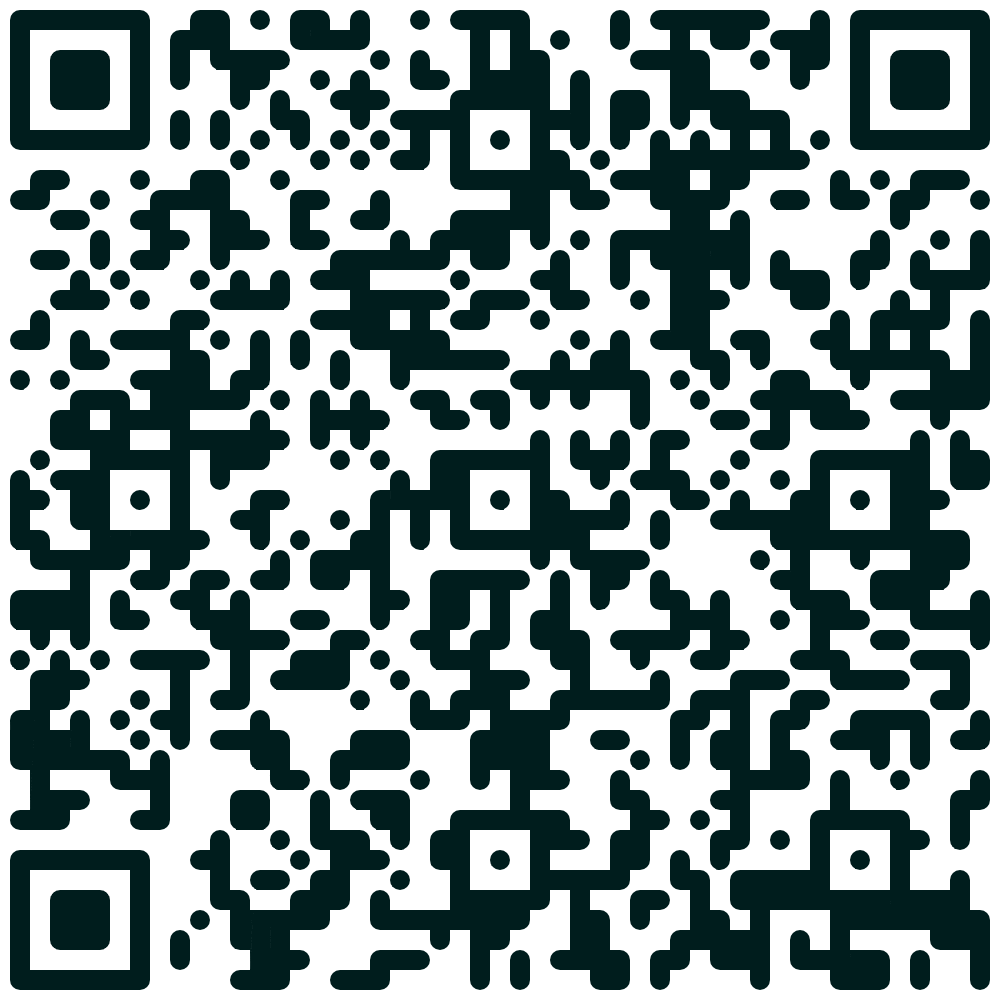 QR-code budget participatif 2026